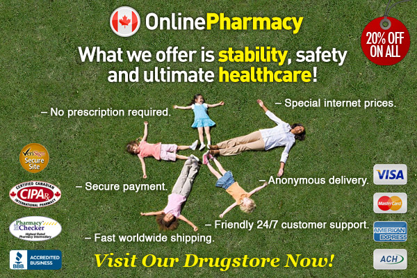 order high quality Amoxicillin!
