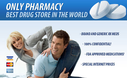 buy cheap PIROXICAM!