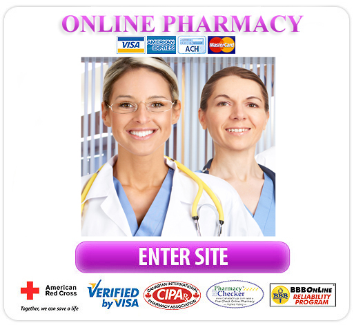buy cheap TICLOPIDINE!