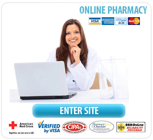 order high quality Betamethasone!