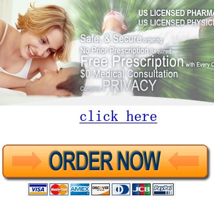 order cheap LEVOTHYROXINE!