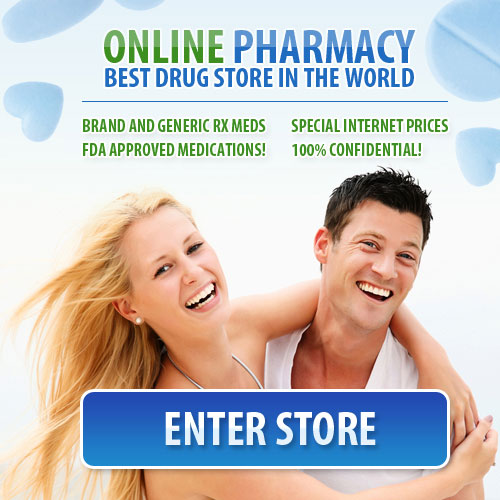 order cheap ITRACONAZOLE!
