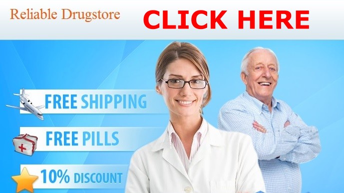 buy high quality VENLAFAXINE!