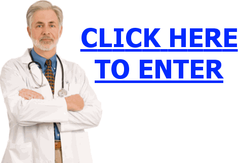 order generic Oxcarbazepine!