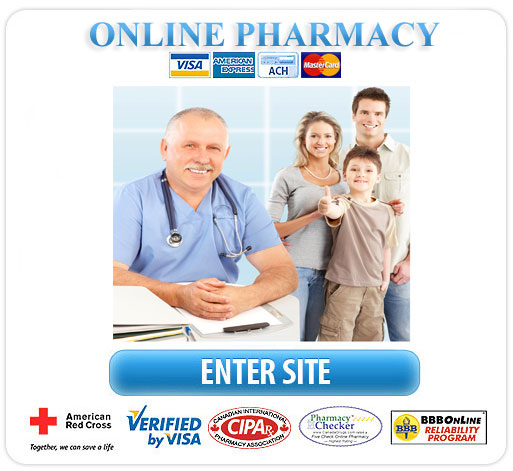 order cheap RANITIDINE!