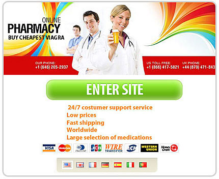 order high quality TRIHEXYPHENIDYL!