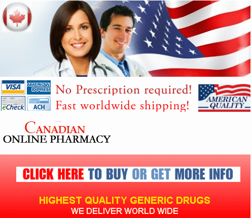 buy generic BETAMETHASONE!