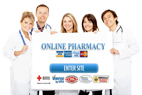 order cheap Digoxin!