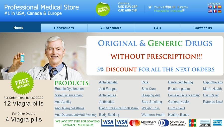 buy cheap AMANTADINE!