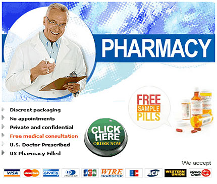 order generic Amoxapine!