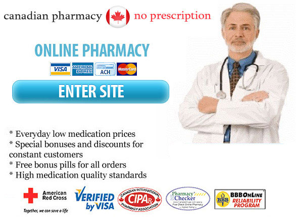 order high quality CLINDAMYCIN!