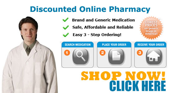 order high quality Clarithromycin!
