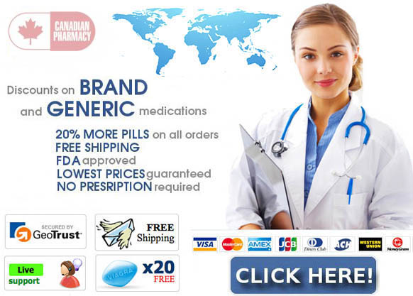 buy generic Levofloxacin!