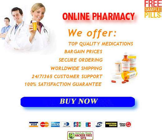 order high quality ITRACONAZOLE!
