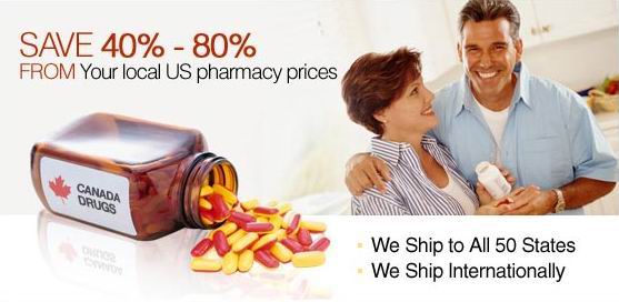 buy generic ETHINYL ESTRADIOL!