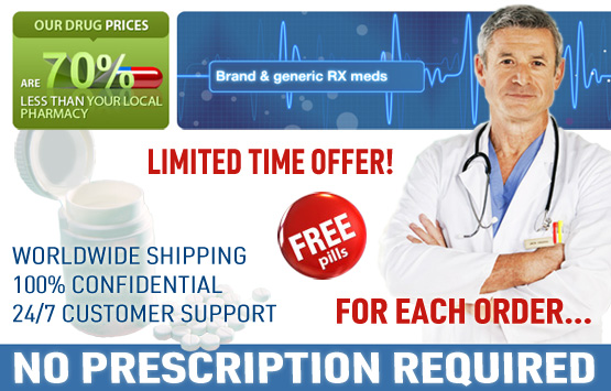order high quality Cefuroxime!