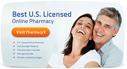 order generic Propafenone!