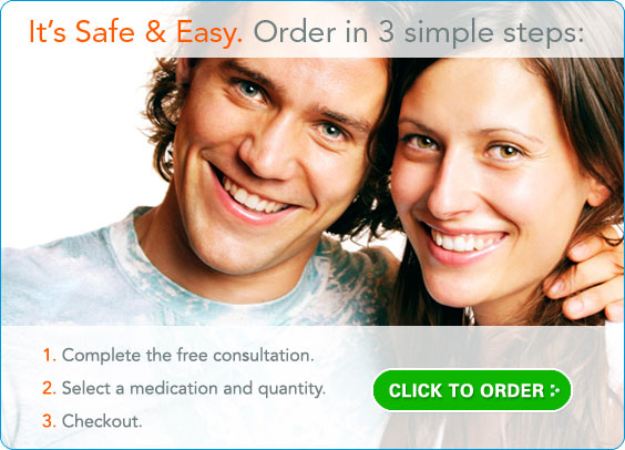 order cheap LOXAPINE!