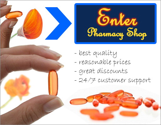 buy high quality Metoclopramide!
