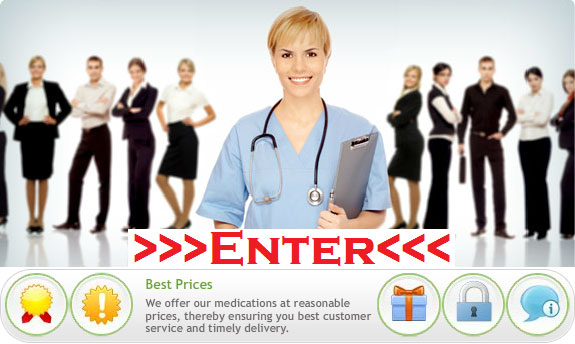 buy generic DANAZOL!
