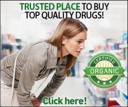 buy generic IBUPROFEN!