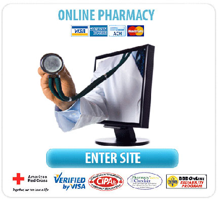 order high quality Amantadine!