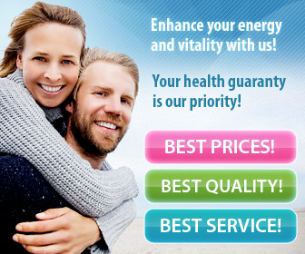 buy generic Leflunomide!