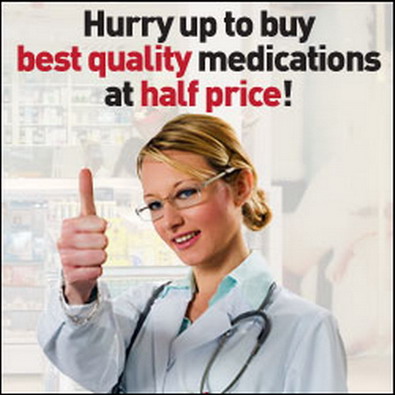 order high quality Fenofibrate!