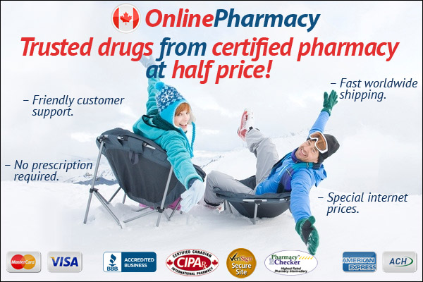 buy cheap Cetirizine!