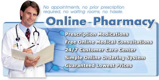 buy cheap Fluconazole!