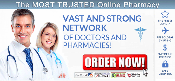 buy generic Etoricoxib!