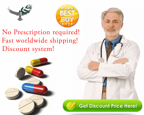 buy generic CARBIDOPA LEVODOPA!