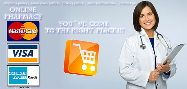buy cheap CAPECITABINE!