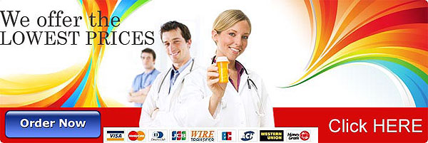 buy high quality Trimethoprim!