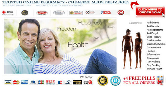 order cheap NEVIRAPINE!