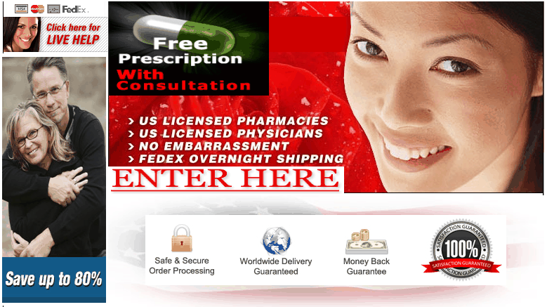 order cheap Desmopressin!