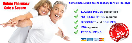 buy cheap Rosuvastatin!