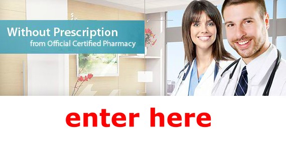 buy high quality Carbamazepine!