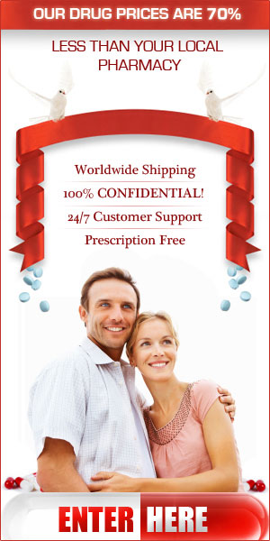 order cheap Topiramate!