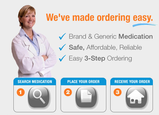 buy generic OLMESARTAN!