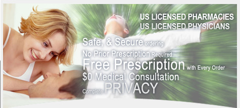 order cheap Loratadine!
