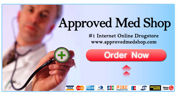 order generic Valacyclovir!