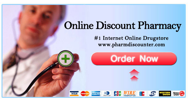 buy cheap NITROFURANTOIN!