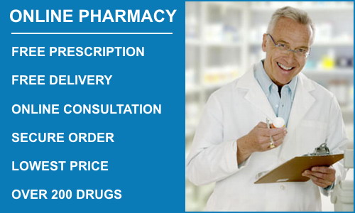 buy generic SALMETEROL!