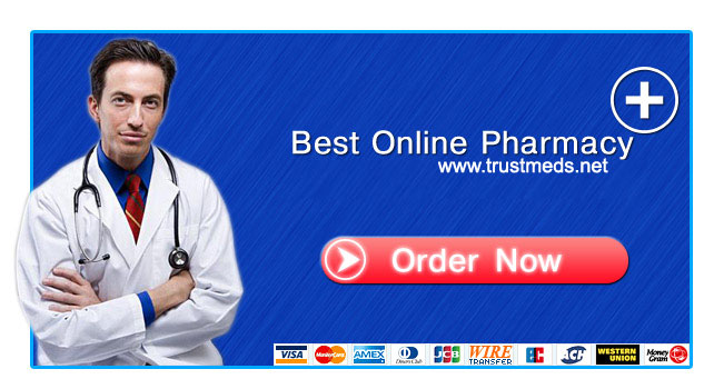 buy generic Tadalafil!