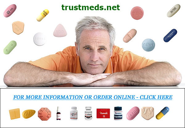 buy generic DOXAZOSIN MESYLATE!
