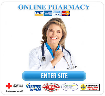 buy generic Progesterone!