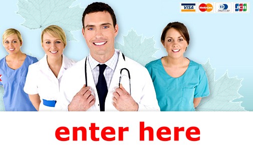 order generic CIPROFLOXACIN!