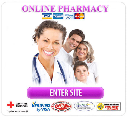 order generic LABETALOL!