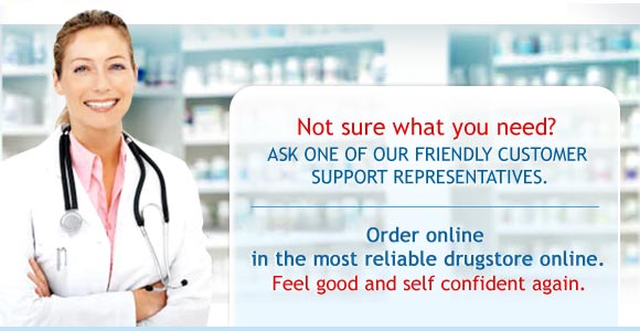 buy generic PIROXICAM!